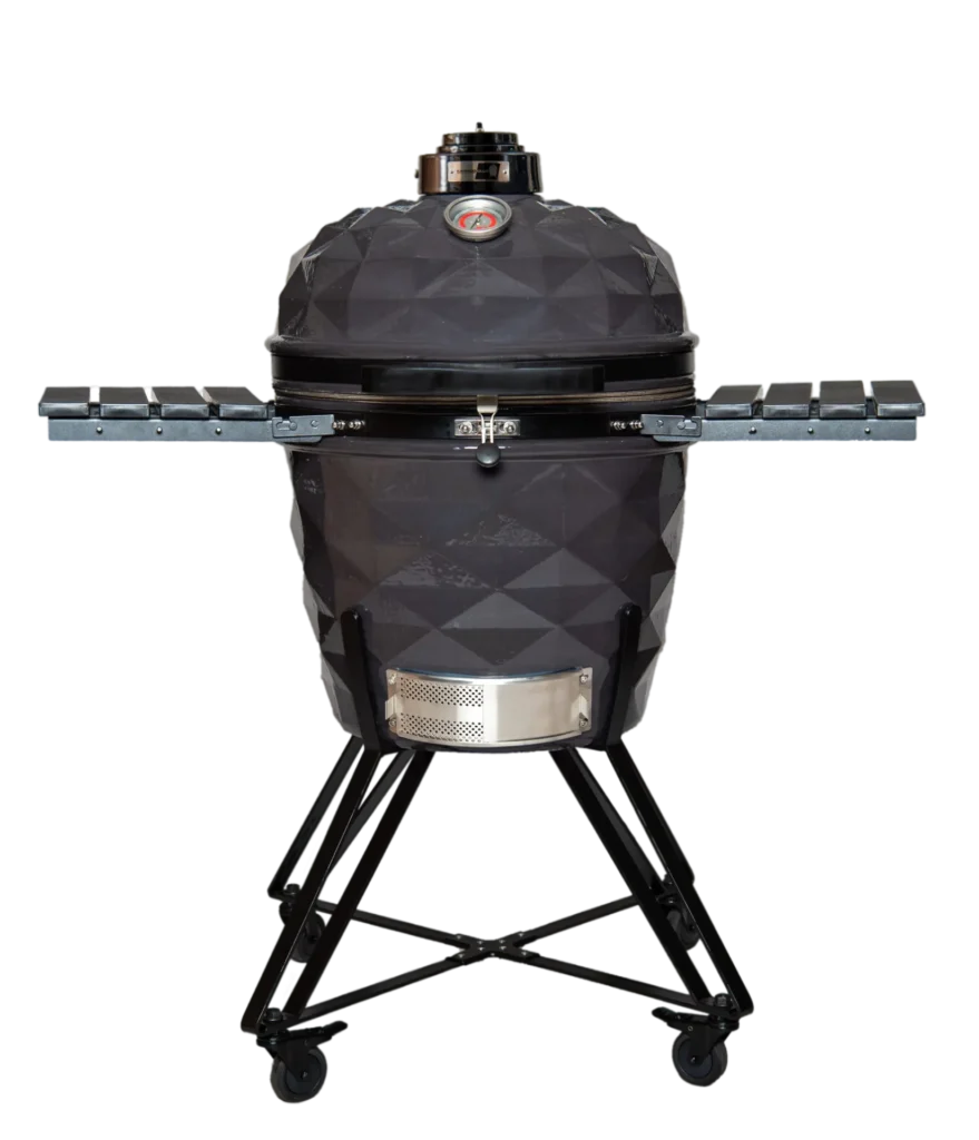 Kamado Club pro2