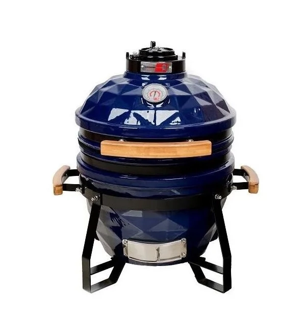 Kamado griliai