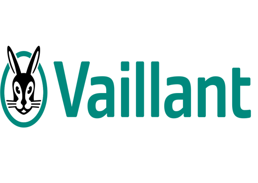 Vaillant logotipas