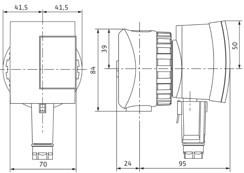 Siurblys Star-Z NOVA 15, geriamam vand., 119mm internetu