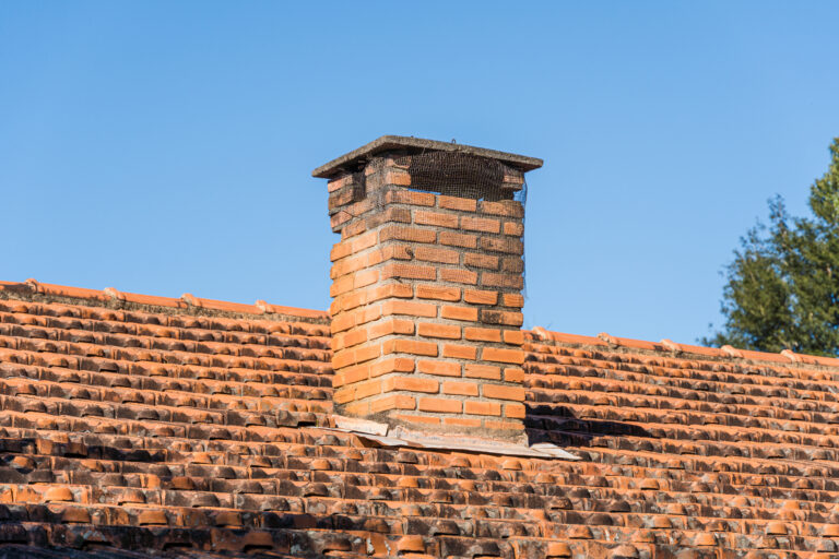Kaip pasirinkti tinkamą kamino įdėklą?