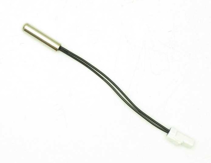 Temperatūros jutiklis Vaillant 0020148022 internetu