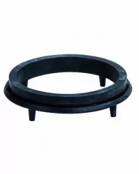 Flanšo tarpinė Atlantic boileriams 040323 internetu