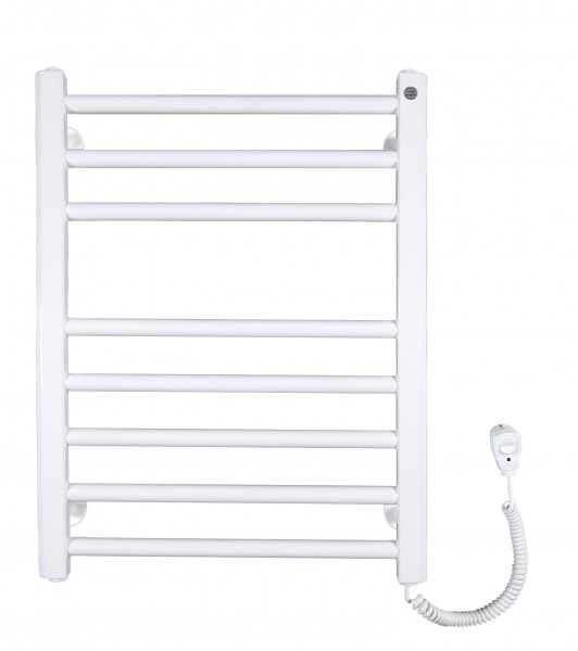 Elektrinis gyvatukas VIKING ,VIKE-50/70, baltas internetu