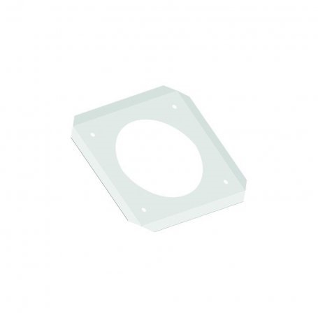 LIL vientisas uždegimo žiedas 60/100 internetu