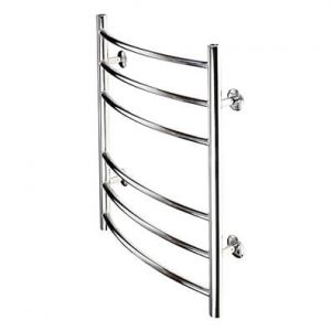 Nerūdijančio plieno kopetėlės HL-500*705+tvirt.det.kompl. (705 x 535 mm (aukštis x plotis)) internetu