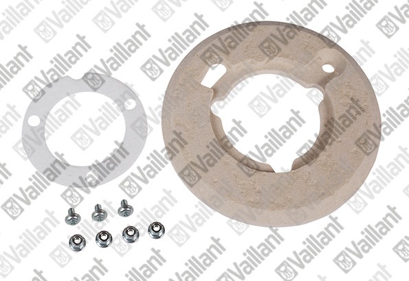 Degiklio izoliacija Vaillant 0010029063 internetu