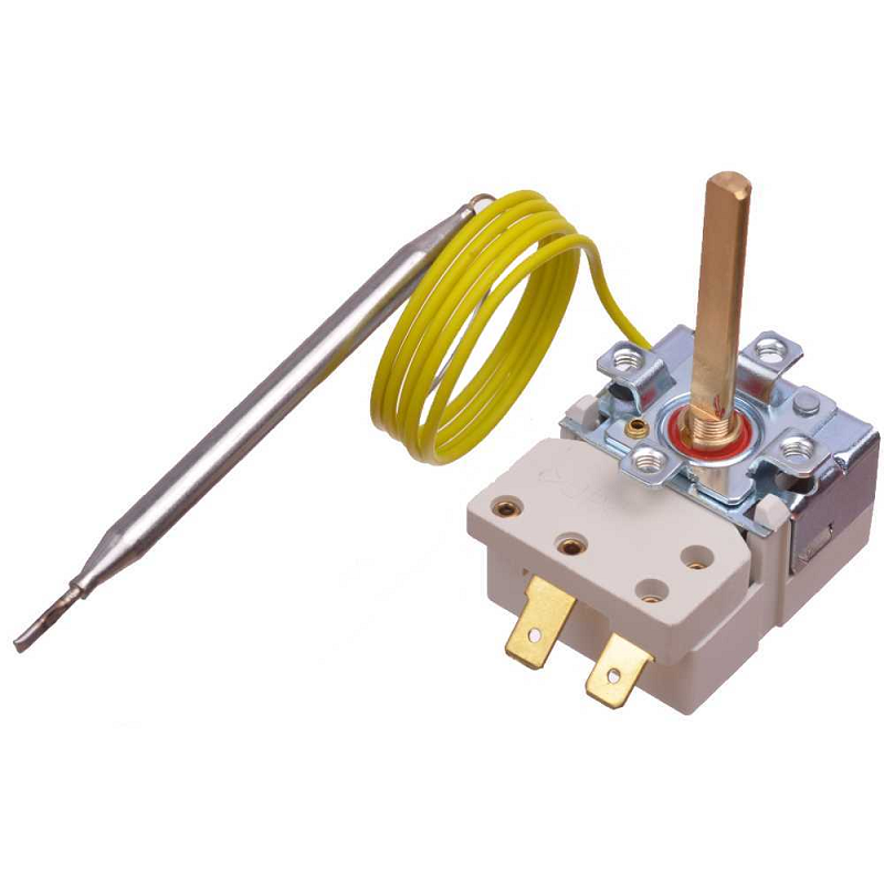 Termostatas (299191) internetu