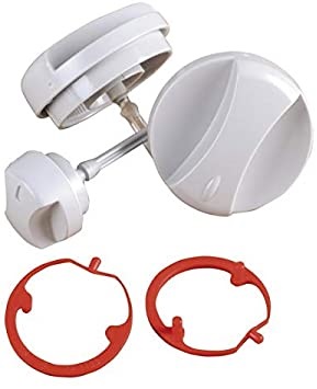 Rankenėlės (3 vnt.) Vaillant 0020074963 internetu