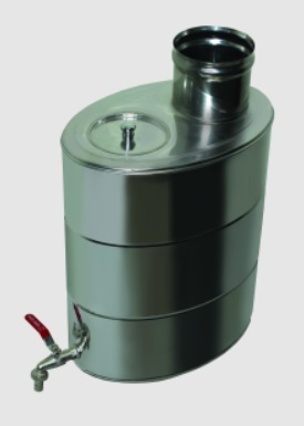 Talpa NP vandens pašildymui d.130(virš.+/apač.-) (980 3 0002 0130 032) internetu