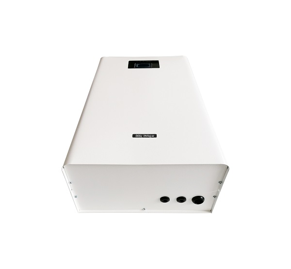 Elektrinis katilas Mikoterm mTronic 7000 ErP 18kW