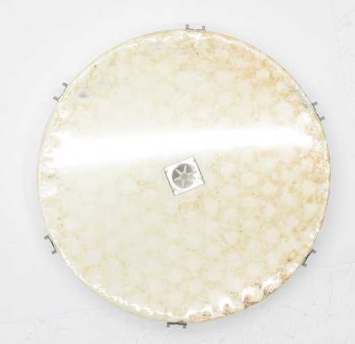 Izoliacija 24 mm Vaillant 0020252122