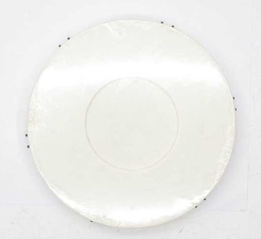 Izoliacija 24 mm Vaillant 0020252122 kaina