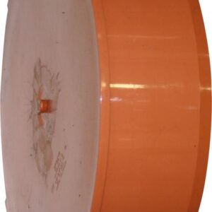 Lauko kanaliz. PVC aklė d.160 mm