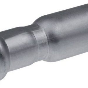 Plieninis pres. reduk. perėjimas KAN-therm 54x18