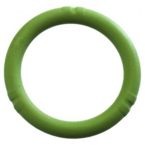 Tarpinė O-Ring LBP FPM Viton, KAN-therm Steel sistemoms, d18, 180^C