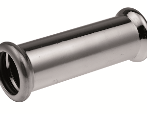 Plieninė pres. mova KAN-therm d.18