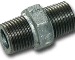 Ketinis sujungimas cinkuotas i/i 3/4"