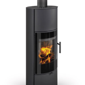 Krosnelė Romotop LAREDO H 30