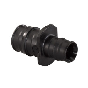 Uponor Q&E perėjimas PPSU 25-16