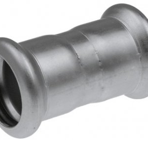 Nerūd. plieno KAN-therm Inox pres. mova d35