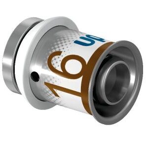 Uponor S-Press PLUS aklė 20