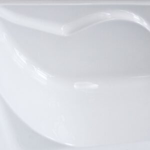 Vonia AMORE 1800x1200