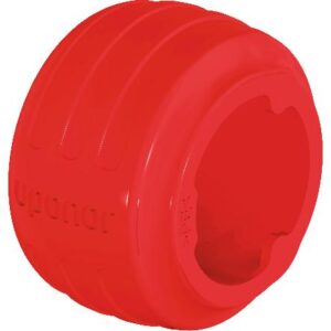 Uponor Q&E evolution žiedas raudonas 20