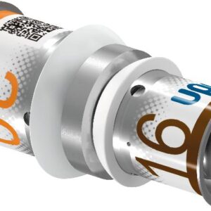 Uponor S-Press PLUS perėjimas 32-25