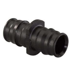 Uponor Q&E jungtis PPSU 16-16