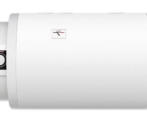 Horizontalus kombinuotas vandens šildytuvas Stiebel Eltron PSH 150 WE-H, 150L