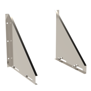 Konsolė NP d.250  (BL) (900 5 4130 0250 000)