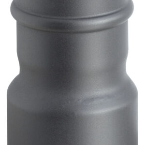 RD perėjimas -80/+100  CZ1,2