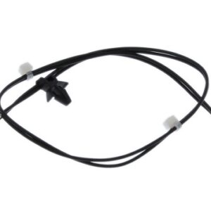 Vaillant laidas 0020135111