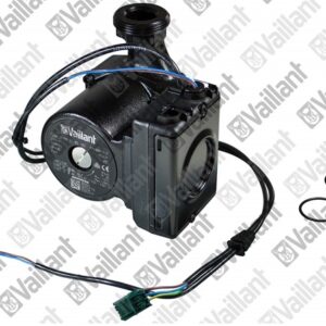 Vaillant cirkuliacinis siurblys 0020211453