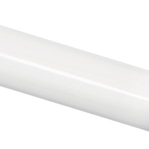 Uponor Aqua Pipe vamzdis PN10 25x3,5 (50m)
