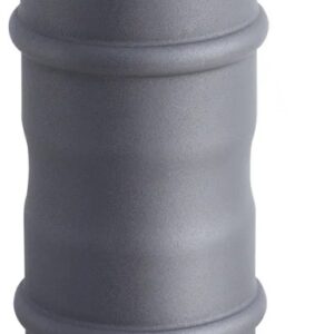ZZ sujungimas  080-CZ1,2