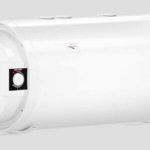 Horizontalus kombinuotas vandens šildytuvas Stiebel Eltron PSH 120 WE-H, 120L