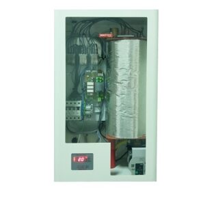 Elektrinis katilas Mikoterm eCompact Plus ErP 24kW