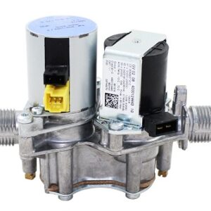 Dujų vožtuvas Vaillant 0020019992