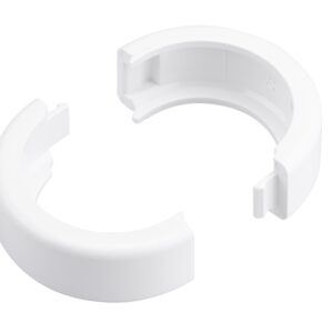 Apsauga nuo vagystės Danfoss RTD