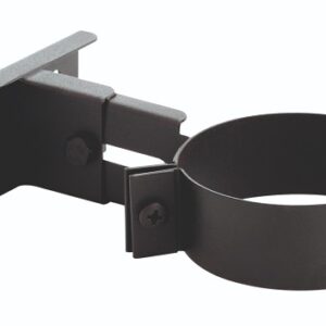 Kronšteinas OMD-I-080