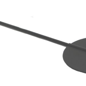 SZK sklendė SET 200-CZ2(ML) ilg. Rankenėlė