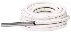 Uponor Smatrix jutiklis grindims/nuot. S-1XX