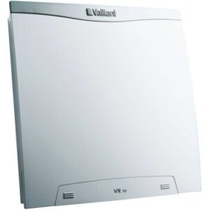 Vaillant VR 70 maišymo modulis 2 šildymo kontūrams
