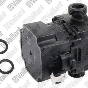 Cirkuliacinis siurblys Vaillant 0020269327