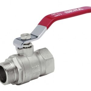 SENA ventilis 1"1/4 v/i ilga rankena (150606)