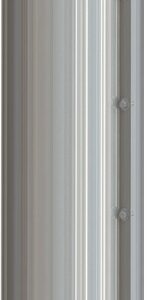 Mova (suv.) HeatUp NP d.160, L-0.15m (H111 1 1007 0160 015)