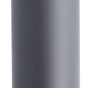 RP vamzdis 80/500-CZ1,2
