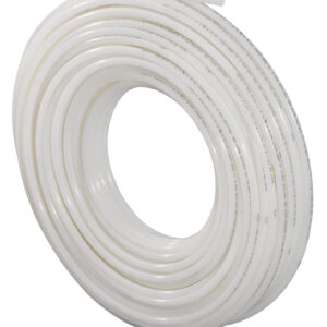 Uponor Aqua Pipe vamzdis PN10 16x2,2 (100m)